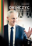 Okińczyc W... - Witold Bereś -  Polish Bookstore 