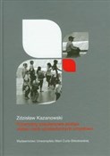 Przemiany ... - Zdzisław Kazanowski -  books from Poland