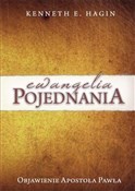 Ewangelia ... - Kenneth E. Hagin -  books from Poland