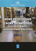 Nowe przes... - Andrzej Buck, Monika Simonjetz, Dawid Kotlarek -  Polish Bookstore 