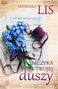 Polska książka : Muzyka two... - Agnieszka Lis