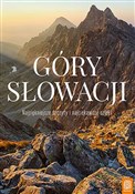 Góry Słowa... - Krzysztof Bzowski -  foreign books in polish 