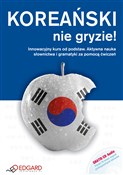 Koreański ... - Opracowanie Zbiorowe -  books in polish 