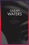 Pod osłoną... - Sarah Waters -  Polish Bookstore 