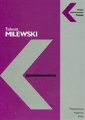 Językoznaw... - Tadeusz Milewski -  books from Poland