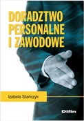 Polska książka : Doradztwo ... - Izabela Stańczyk