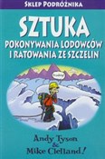 Sztuka pok... - Andy Tyson, Mike Clelland -  books from Poland