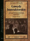 Gawędy ins... - Alojzy Pawełek -  Polish Bookstore 