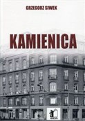 Kamienica - Grzegorz Siwek -  books in polish 