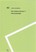 Nie-miejsc... -  books from Poland