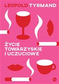 Polska książka : Życie towa... - Leopold Tyrmand