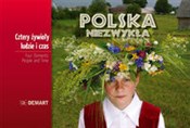 Polska Nie... -  books in polish 