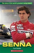 Senna. Rea... - Opracowanie Zbiorowe - Ksiegarnia w UK