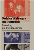 Polska Wal... - Opracowanie Zbiorowe -  Polish Bookstore 