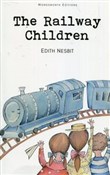 The Railwa... - Edith Nesbit -  books from Poland