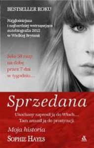 Picture of Sprzedana