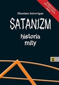 polish book : Satanizm H... - Massimo Introvigne