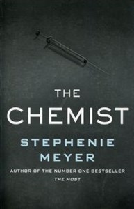 Picture of The Chemist