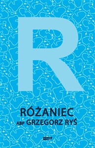 Picture of Różaniec