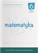 Książka : Matematyka... - Bożena Kiljańska, Adam Konstantynowicz, Anna Kons