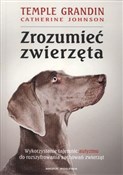 Zrozumieć ... - Temple Grandin, Catherine Johnson -  books from Poland