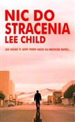 Nic do str... - Lee Child -  foreign books in polish 