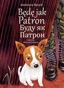 Będę jak P... - Katarzyna Ryrych -  Polish Bookstore 