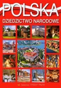 polish book : Polska Dzi... - Grzegorz Rudziński