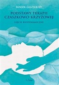 Podstawy t... - Roger Gilchrist -  Polish Bookstore 