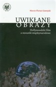 Polska książka : Uwikłane o... - Marcin F. Gawrycki