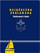 Polska książka : Książeczka... - Mariusz Zawiszewski