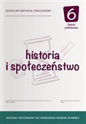 Polska książka : Historia S... - Opracowanie Zbiorowe