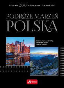 Picture of Podróże marzeń Polska