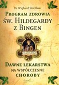 Program zd... - Wighard Strehlow -  Polish Bookstore 