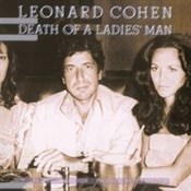 polish book : Death of a... - Cohen Leonard