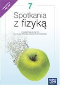 Fizyka spo... -  foreign books in polish 