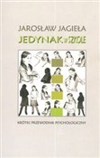 polish book : Jedynak w ... - Jarosław Jagieła