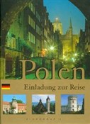 Polska Zap... - Agnieszka Bilińska, Włodek Biliński -  books from Poland