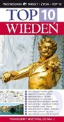 TOP 10 Wie... - Michael Leidig, Irene Zoech -  foreign books in polish 