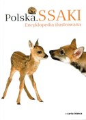Polska Ssa... - Maria Moszczyńska -  books in polish 