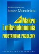 Polska książka : Makro i mi...