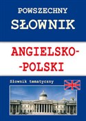 polish book : Powszechny... - Justyna Nojszewska, Anna Strzeszewska