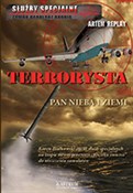 polish book : Terrorysta... - Artem Replay