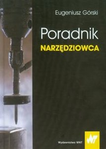 Picture of Poradnik narzędziowca
