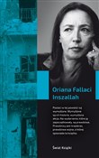Inszallah - Oriana Fallaci -  Polish Bookstore 
