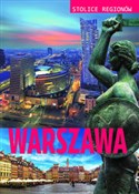 Stolice re... - Małgorzata Szcześniak -  Książka z wysyłką do UK