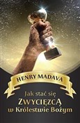 Polska książka : Jak stać s... - Henry Madava