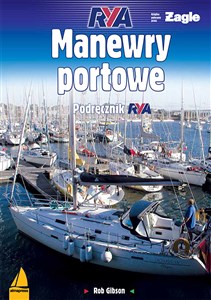 Picture of Manewry portowe