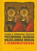 Przewodnik... - Izabela Górnicka-Zdziech -  foreign books in polish 