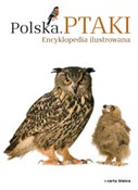 Polska Pta... - Michał Radziszewski - Ksiegarnia w UK